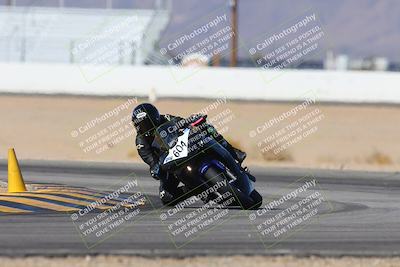 media/Feb-02-2025-Race Pace (Sun) [[84aa3aff12]]/2-Non Verified/3-Turn 15 (11am)/